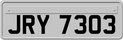 JRY7303