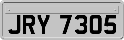 JRY7305