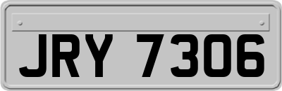 JRY7306