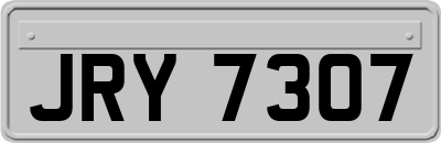 JRY7307