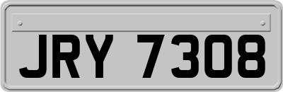JRY7308