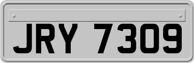 JRY7309