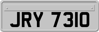 JRY7310