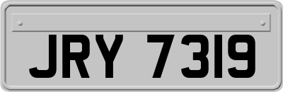 JRY7319