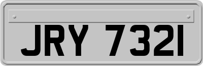JRY7321