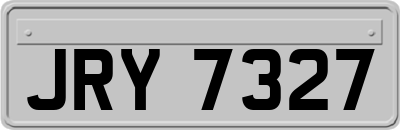 JRY7327