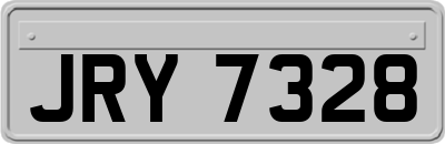 JRY7328