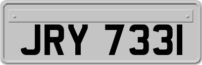 JRY7331