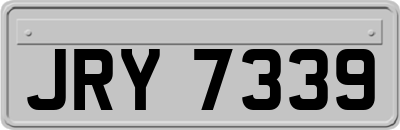 JRY7339