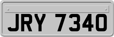 JRY7340