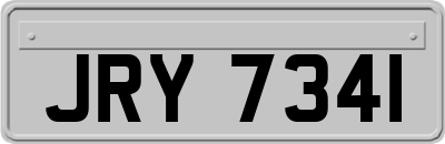 JRY7341
