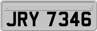 JRY7346
