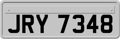 JRY7348