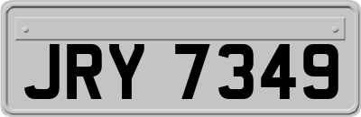 JRY7349