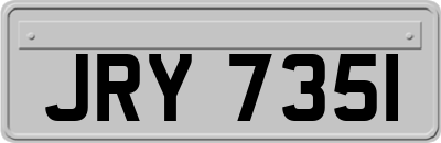 JRY7351