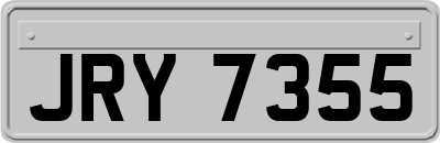 JRY7355
