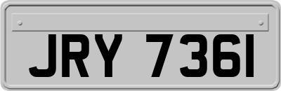 JRY7361