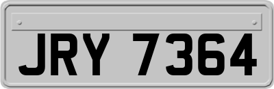 JRY7364