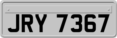 JRY7367