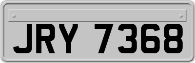 JRY7368