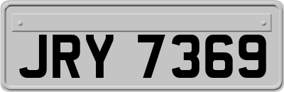 JRY7369