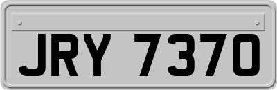 JRY7370