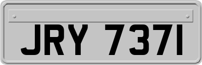 JRY7371