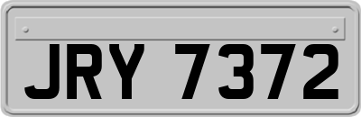 JRY7372