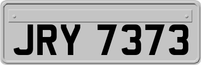 JRY7373