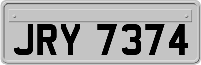 JRY7374