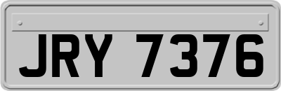 JRY7376