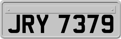 JRY7379