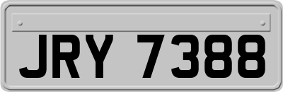 JRY7388