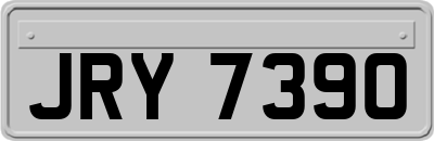 JRY7390