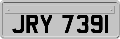 JRY7391