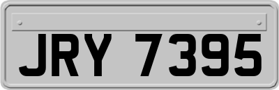 JRY7395