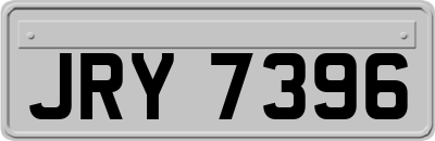 JRY7396