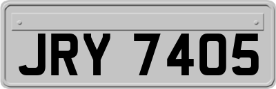 JRY7405