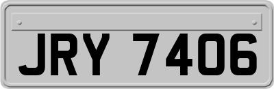 JRY7406