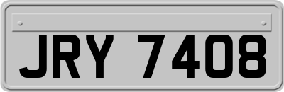 JRY7408