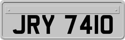 JRY7410