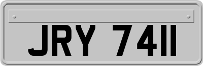 JRY7411