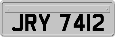 JRY7412