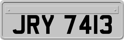 JRY7413