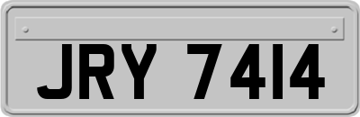 JRY7414