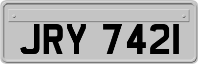 JRY7421