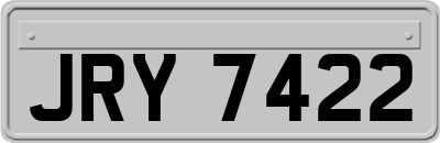 JRY7422