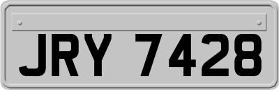 JRY7428
