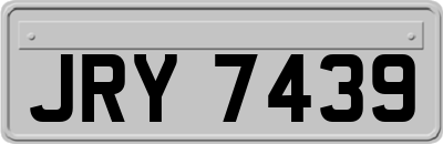 JRY7439