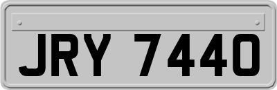 JRY7440